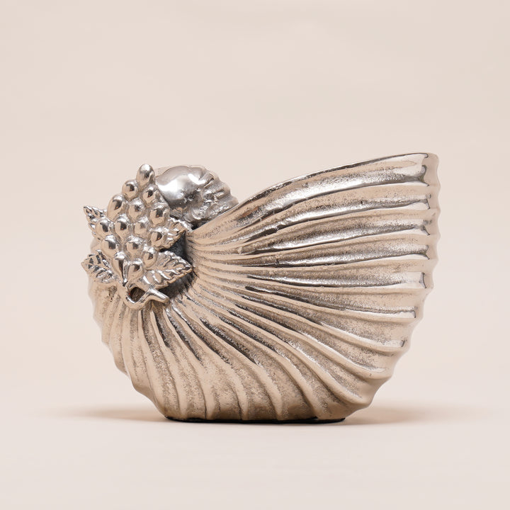 Nautilus Solo Wine Chiller