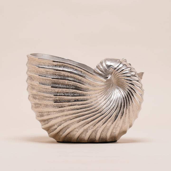 Nautilus Solo Wine Chiller