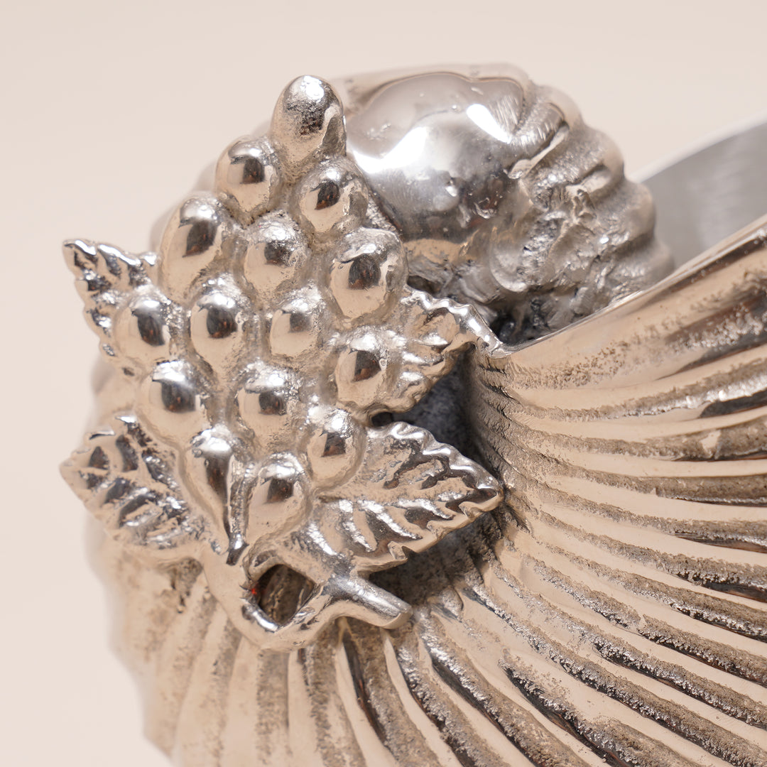 Nautilus Solo Wine Chiller