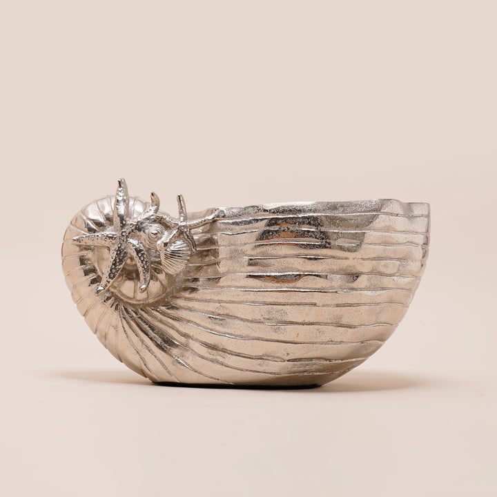 Nautilus Twin Wine Chiller