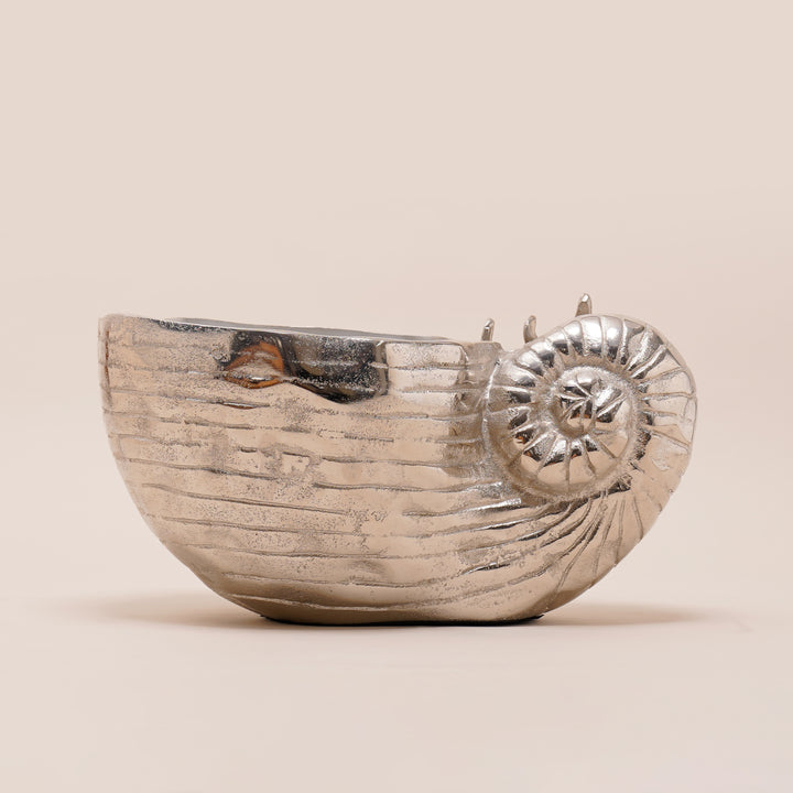 Nautilus Twin Wine Chiller