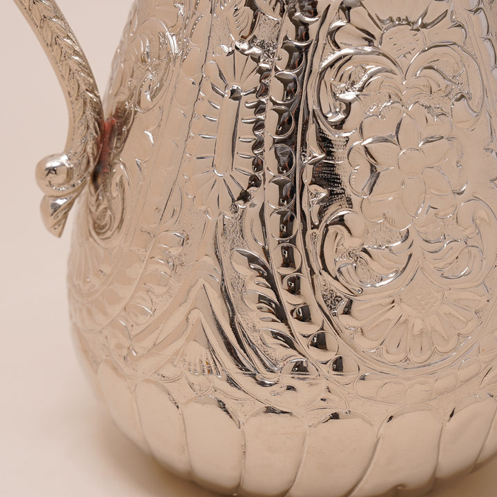 Ocean Crest Heritage Jug