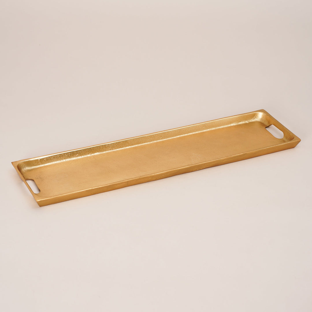Aurea Linea Tray