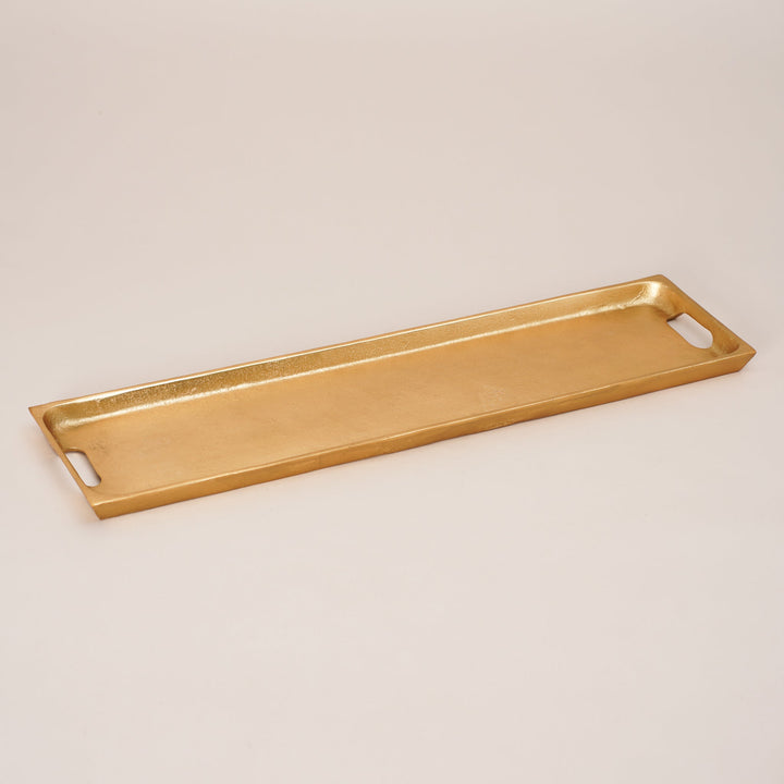 Aurea Linea Tray