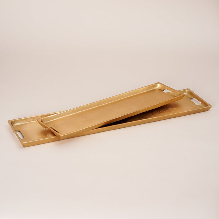Aurea Linea Tray