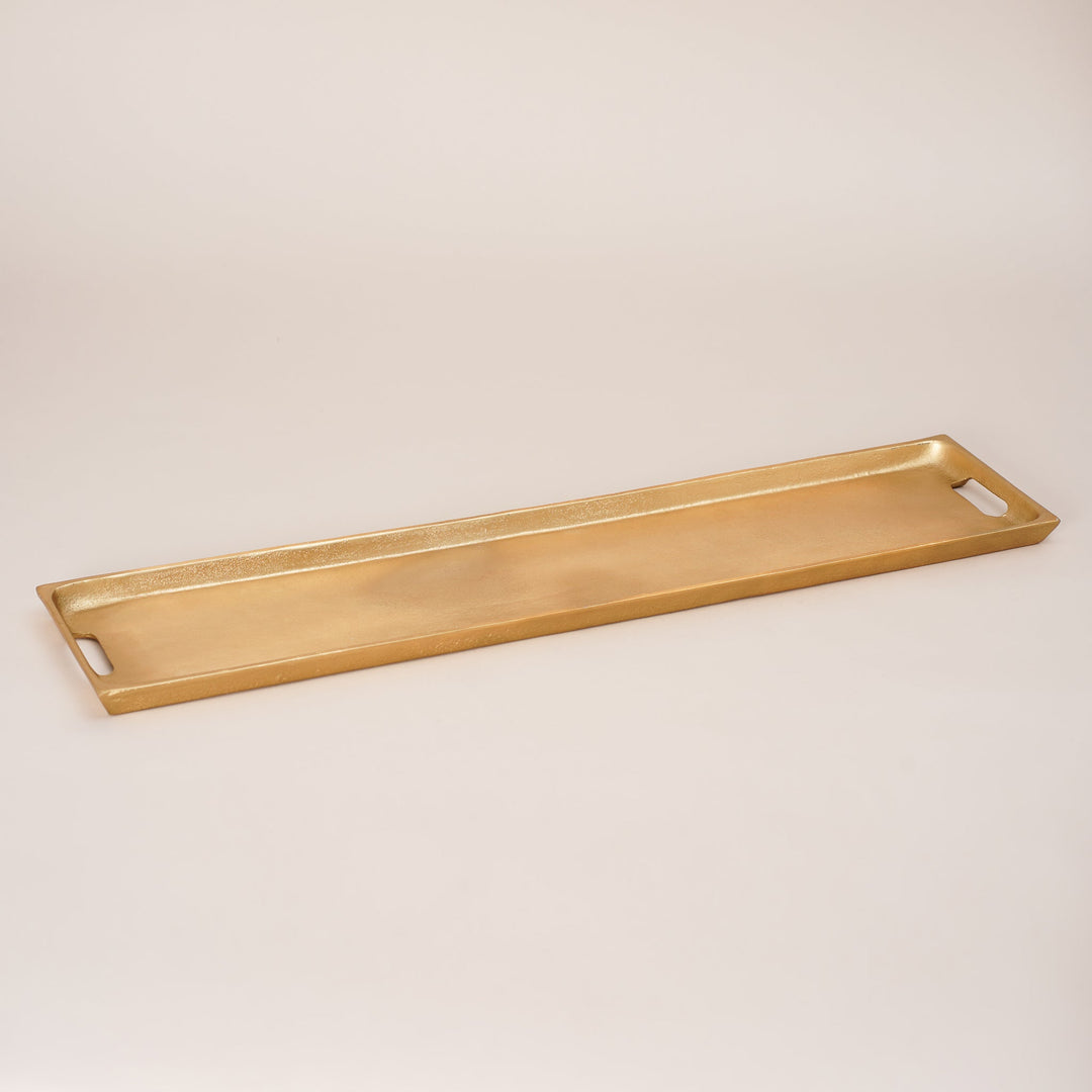 Aurea Linea Tray