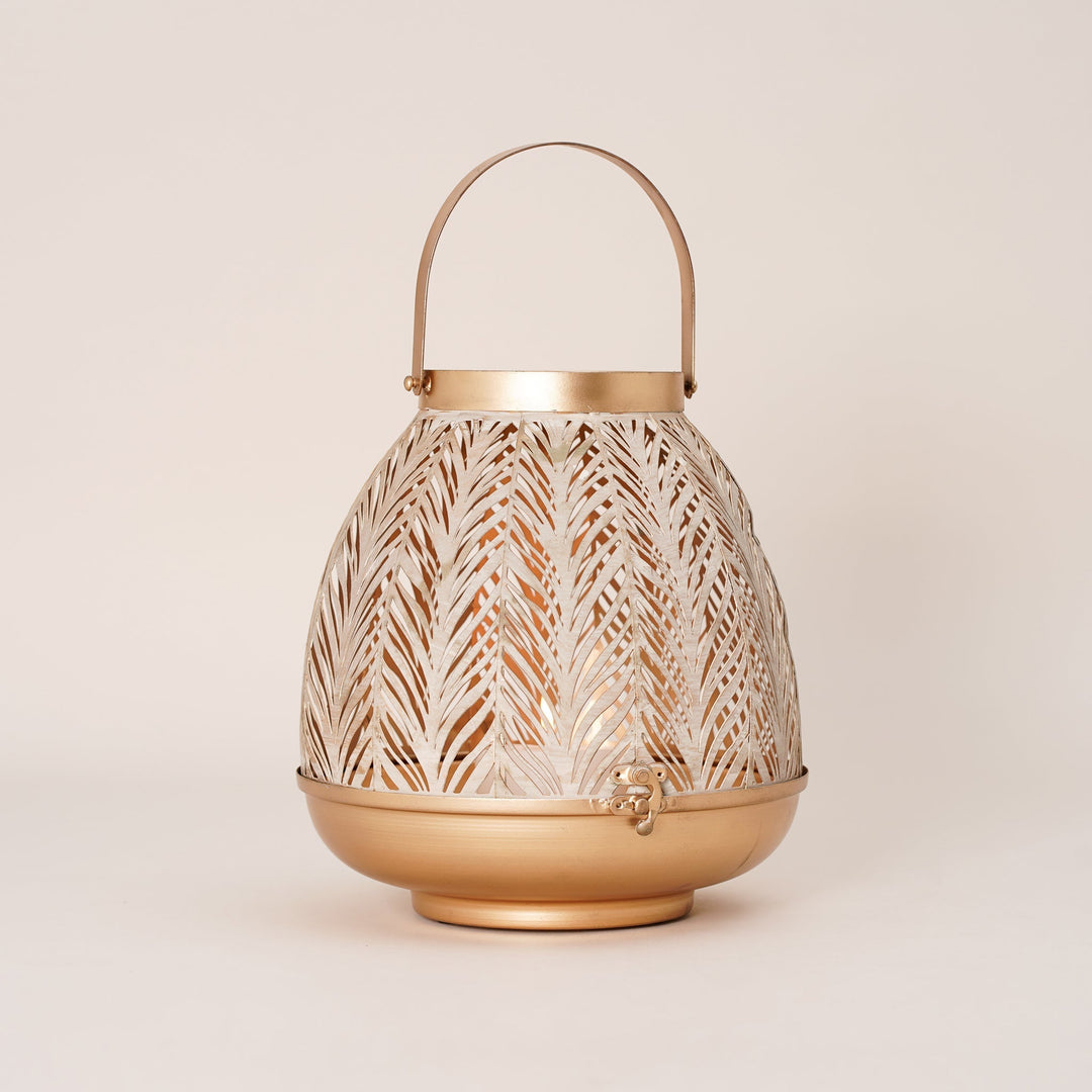 Sahara Luminest Lantern