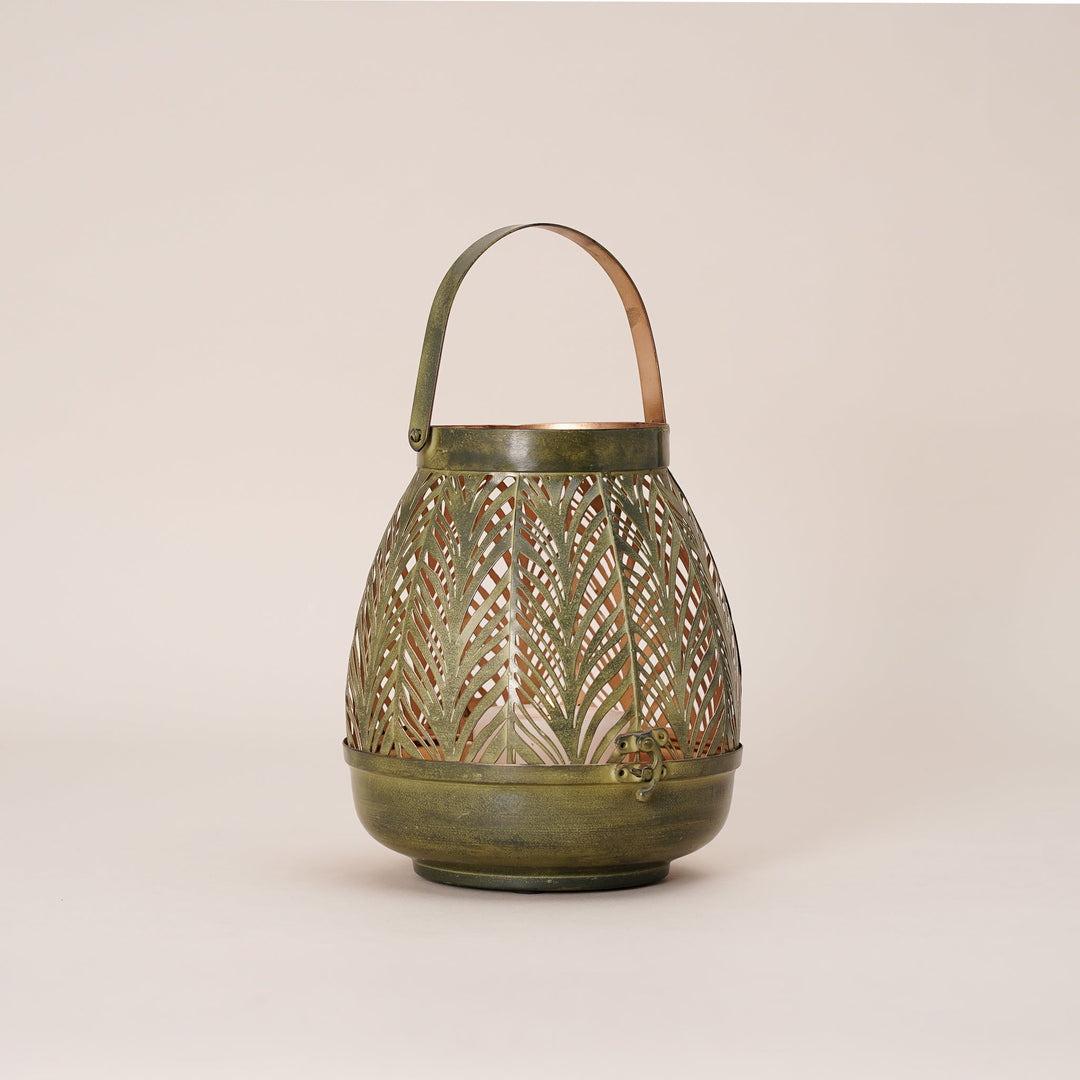 Verdure Luminest Lantern