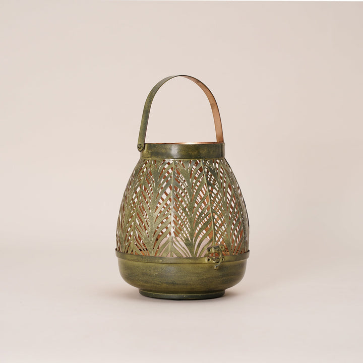 Verdure Luminest Lantern