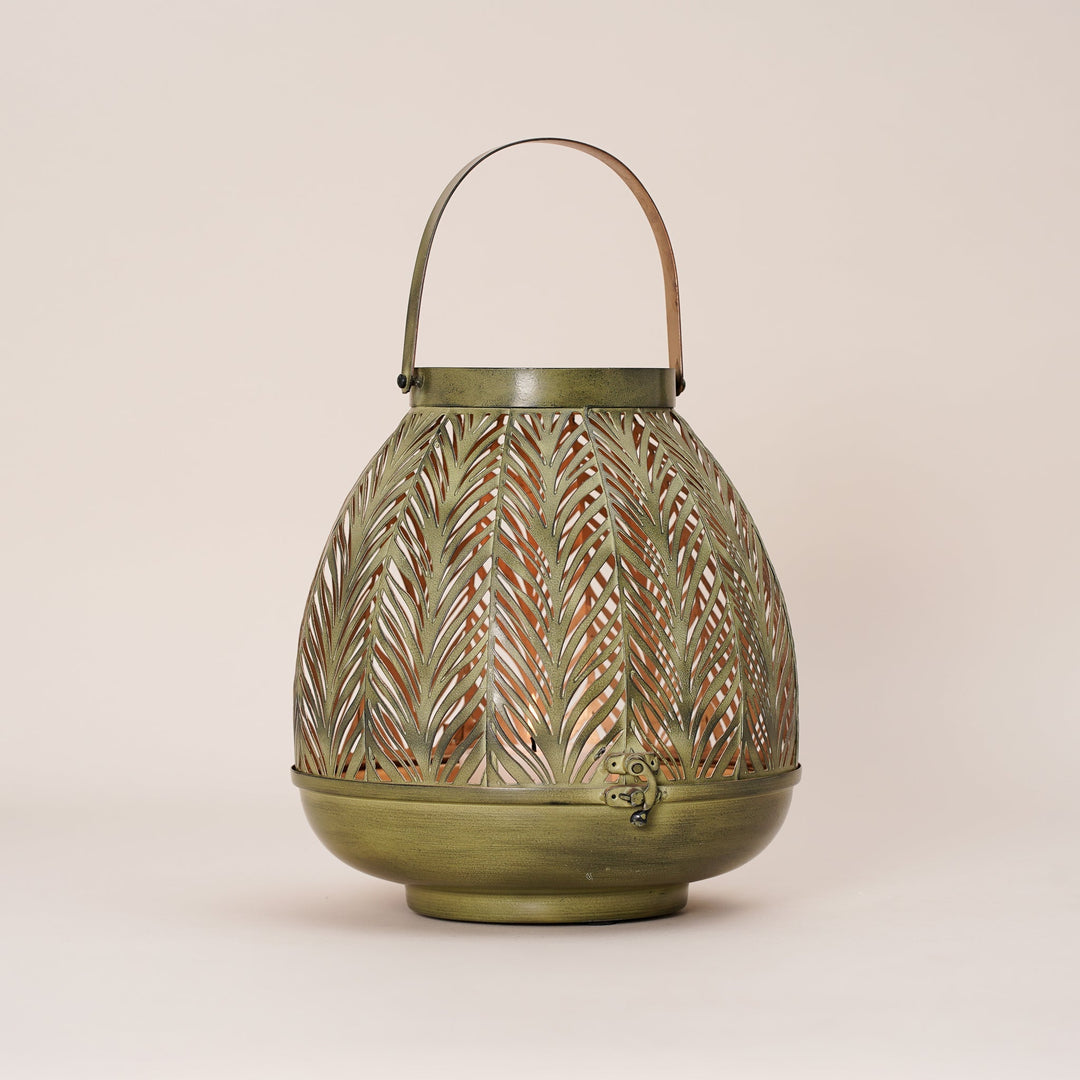 Verdure Luminest Lantern