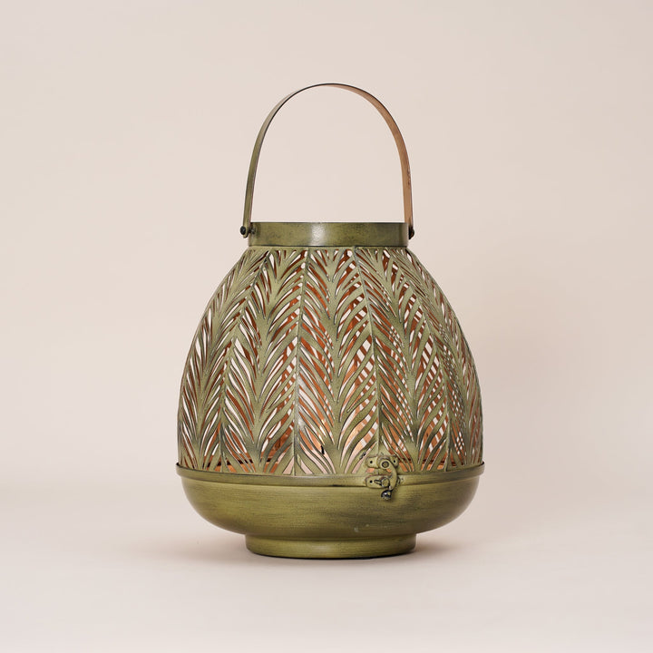 Verdure Luminest Lantern