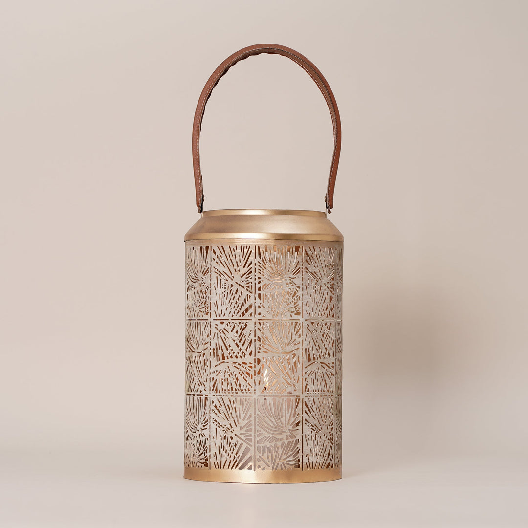 Sahara Moroccan Lantern