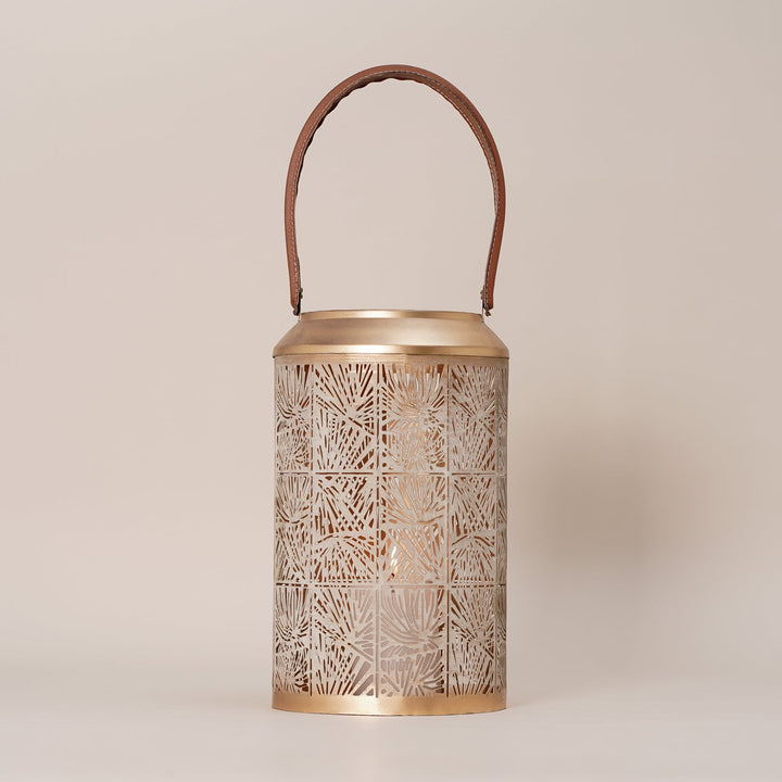 Sahara Moroccan Lantern