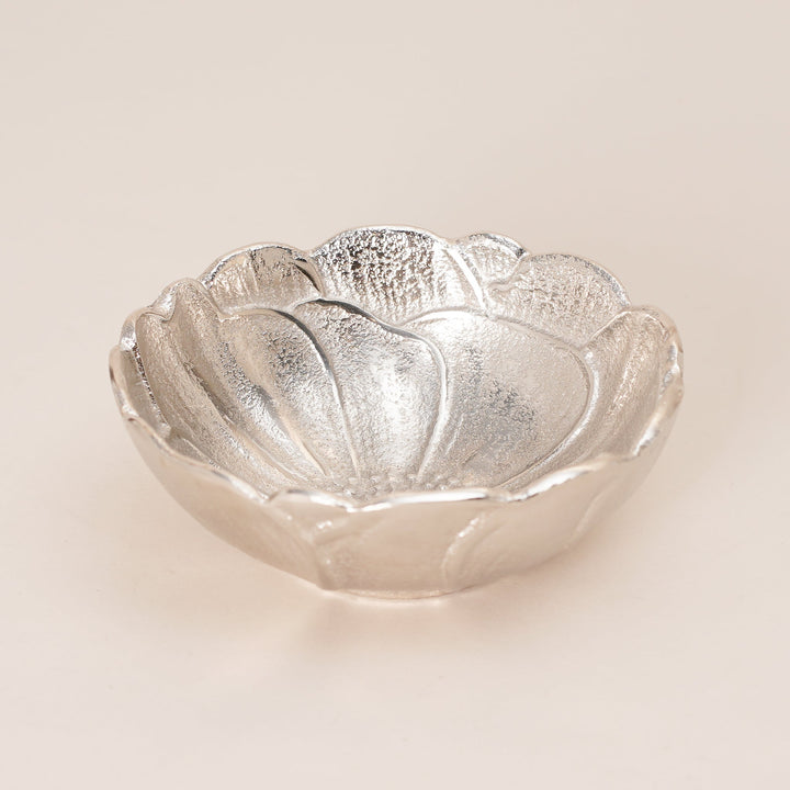 Foliage Elegance Bowl